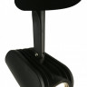 Светильник на шине ARTE Lamp A3930PL-1BK