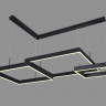 Подвесной светильник Ambrella Light FA6649