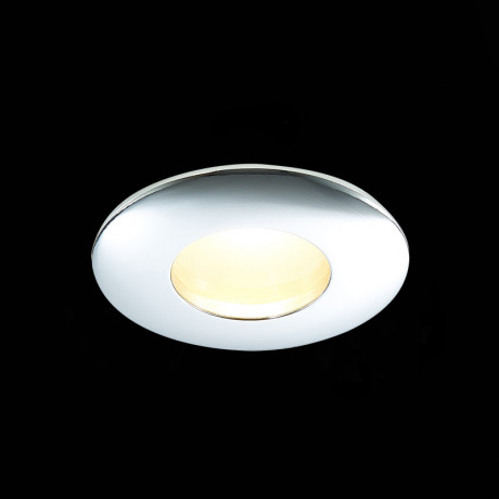 Влагозащищенный светильник ST-Luce ST213.108.01