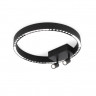 Спот Ambrella Light FL5806