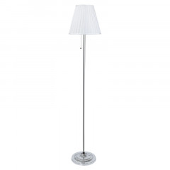 Торшер ARTE Lamp A5039PN-1CC
