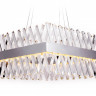 Подвесная люстра Ambrella Light TR5315