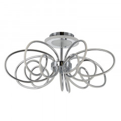 Люстра на штанге Citilux CL224A171