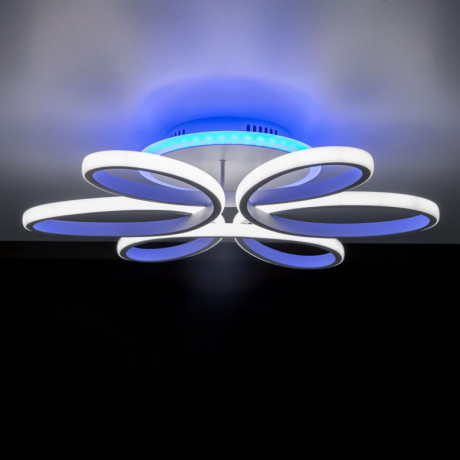 Накладной светильник Citilux CL233A150E