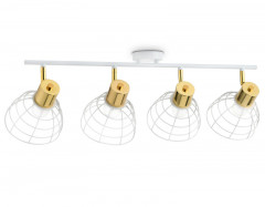 Спот Ambrella Light TR8603