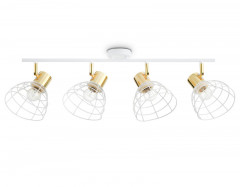 Спот Ambrella Light TR8603