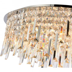 Накладная люстра Stilfort 2111/09/16C