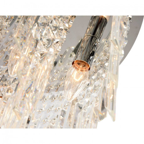 Накладная люстра Stilfort 2111/09/16C