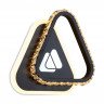 Бра Ambrella Light FA236