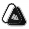 Бра Ambrella Light FA236