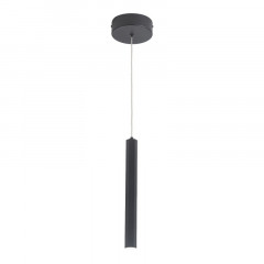 Подвесной светильник ST-Luce ST614.413.06