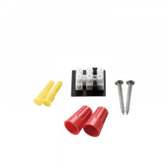 Люстра на штанге LUMION 8117/12