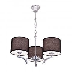 Подвесная люстра Citilux CL460132