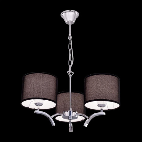 Подвесная люстра Citilux CL460132