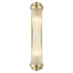 Бра Lussole LSP-8752