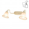 Спот Citilux CL511524