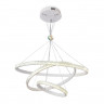Каскадная люстра Ambrella Light FA6157