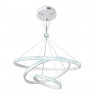 Каскадная люстра Ambrella Light FA6157