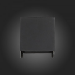 Светильник настенный ST-Luce SL560.401.02