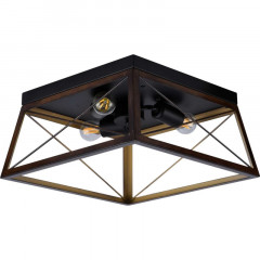 Накладная люстра Stilfort 3004/08/03C