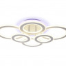 Накладная люстра Ambrella Light FA8808