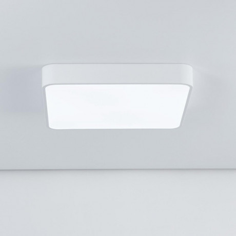 Накладной светильник Citilux CL724K70G0