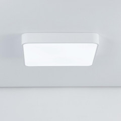 Накладной светильник Citilux CL724K70G0