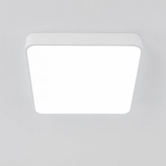 Накладной светильник Citilux CL724K70G0