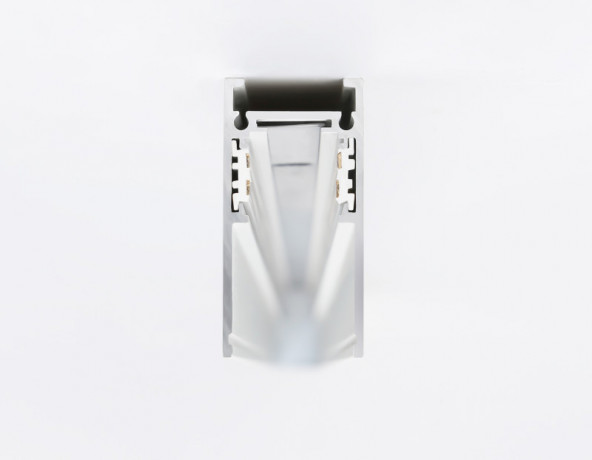 Шинопровод Ambrella Light GL3318