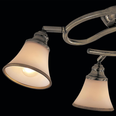 Накладная люстра Citilux CL511143