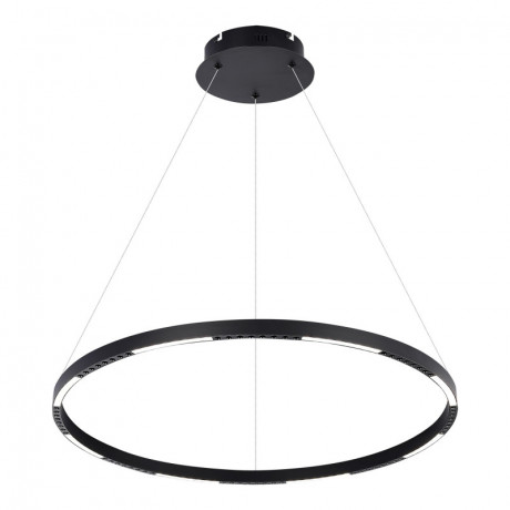 Подвесной светильник Lussole LSP-7229