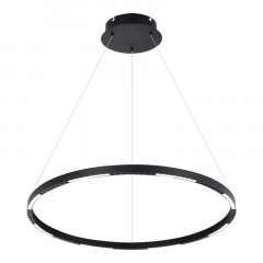 Подвесной светильник Lussole LSP-7229