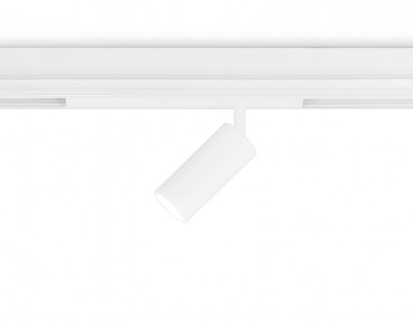 Светильник на шине Ambrella Light GL1211