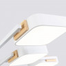 Накладная люстра Ambrella Light FL4888