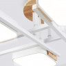 Накладная люстра Ambrella Light FL4888