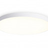 Накладной светильник Ambrella Light FV5539