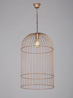 Потолочный детский светильник Vitaluce V4876-8/1