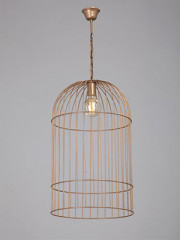 Потолочный детский светильник Vitaluce V4876-8/1