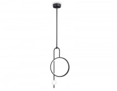 Подвесной светильник Ambrella Light FL66435