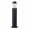 Садово-парковый светильник ARTE Lamp A5217PA-1BK