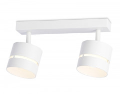 Спот Ambrella Light TN71058