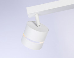 Спот Ambrella Light TN71058