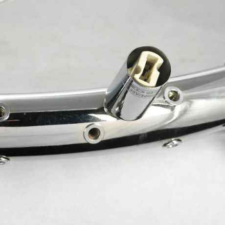 Подвесная люстра Lussole LSP-8582