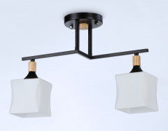 Накладной светильник Ambrella Light TR9486