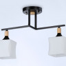 Накладной светильник Ambrella Light TR9486