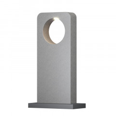 Садово-парковый светильник Maytoni O469FL-L7CM3K1