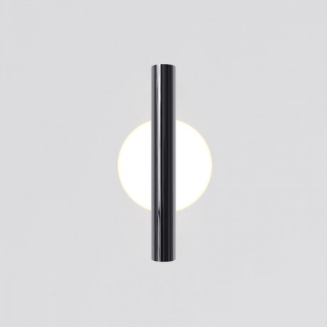 Бра Maytoni MOD288WL-L5B3K