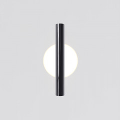 Бра Maytoni MOD288WL-L5B3K