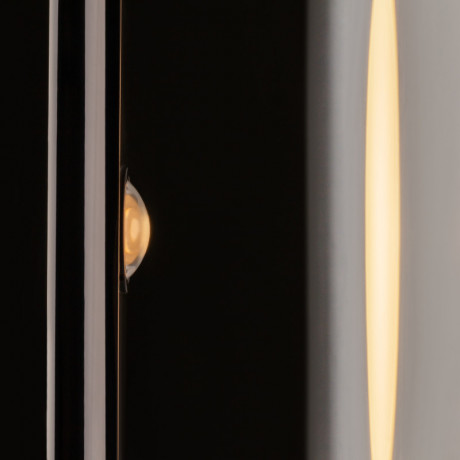 Бра Maytoni MOD288WL-L5B3K