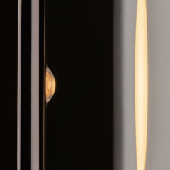 Бра Maytoni MOD288WL-L5B3K